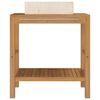 Miniatuurafbeelding van het product 3 van 13