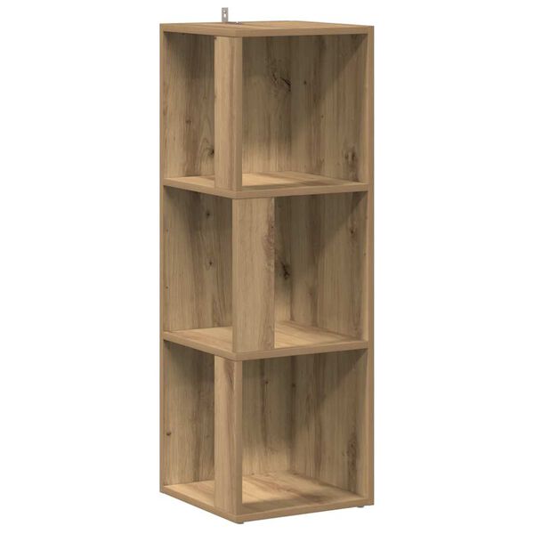 Productafbeelding 1 van 10