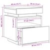 Miniatuurafbeelding van het product 13 van 17
