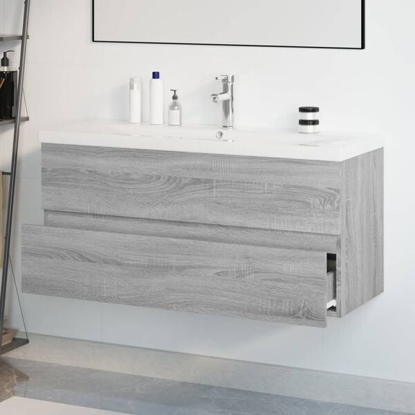 Productafbeelding 4 van 7