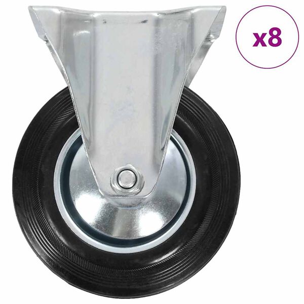 Productafbeelding 1 van 8