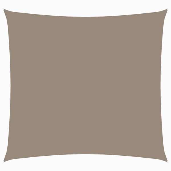 Productafbeelding 1 van 10