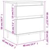 Miniatuurafbeelding van het product 13 van 14