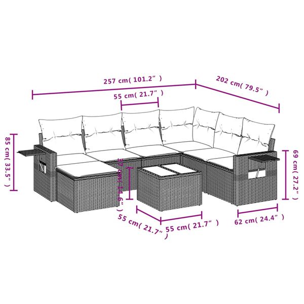Productafbeelding 3 van 17