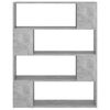 Miniatuurafbeelding van het product 5 van 8