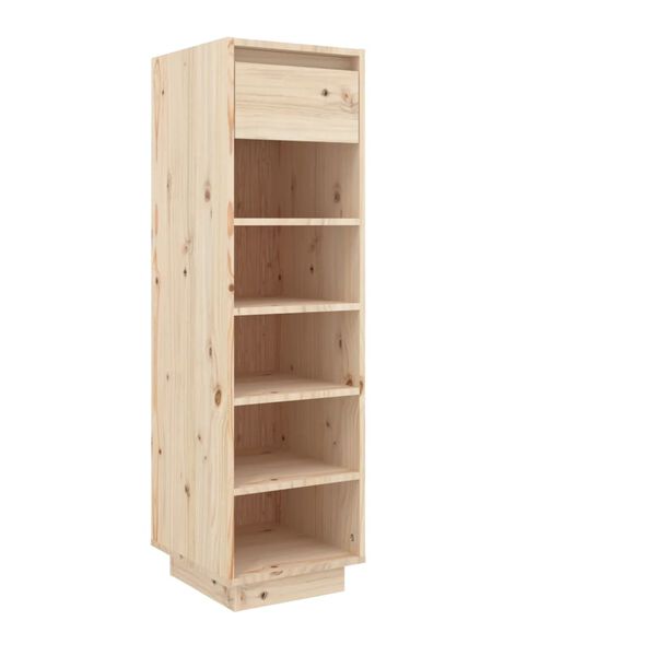 Productafbeelding 1 van 10