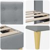 Miniatuurafbeelding van het product 7 van 9
