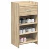Miniatuurafbeelding van het product 3 van 10