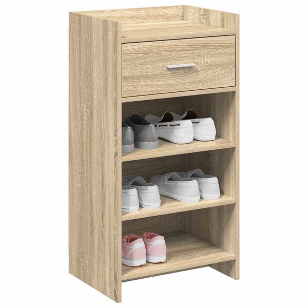 Productafbeelding 3 van 10