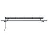 Miniatuurafbeelding van het product 7 van 12