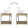 Miniatuurafbeelding van het product 7 van 9