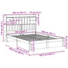 Miniatuurafbeelding van het product 11 van 11