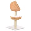 Miniatuurafbeelding van het product 3 van 6