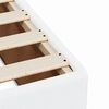 Miniatuurafbeelding van het product 11 van 13