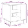 Miniatuurafbeelding van het product 9 van 9