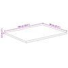 Miniatuurafbeelding van het product 9 van 9