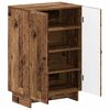 Miniatuurafbeelding van het product 2 van 7