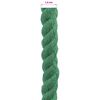Miniatuurafbeelding van het product 5 van 5