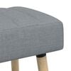 Miniatuurafbeelding van het product 6 van 9