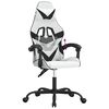 Miniatuurafbeelding van het product 7 van 14