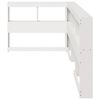 Miniatuurafbeelding van het product 4 van 9