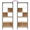 Miniatuurafbeelding van het product 8 van 12