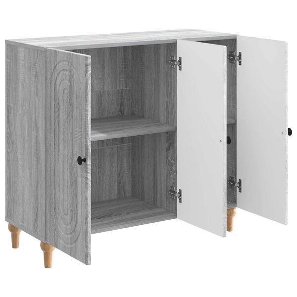 Productafbeelding 3 van 11