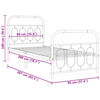 Miniatuurafbeelding van het product 8 van 8