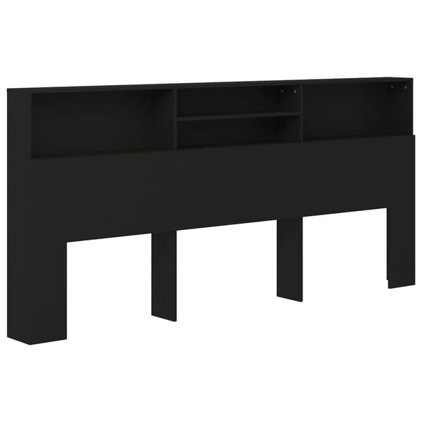 Productafbeelding 1 van 8