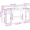 Miniatuurafbeelding van het product 14 van 14