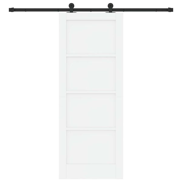 Productafbeelding 4 van 11