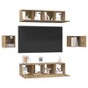 Miniatuurafbeelding van het product 3 van 16