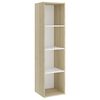 Miniatuurafbeelding van het product 6 van 8