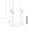 Miniatuurafbeelding van het product 8 van 9