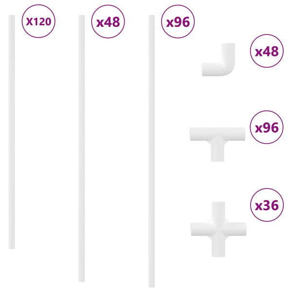 Productafbeelding 1 van 8