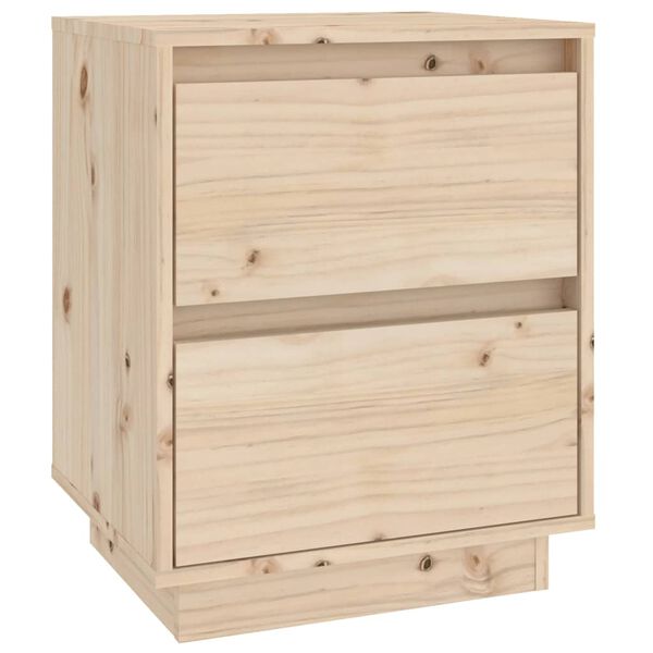 Productafbeelding 1 van 9