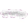 Miniatuurafbeelding van het product 11 van 11