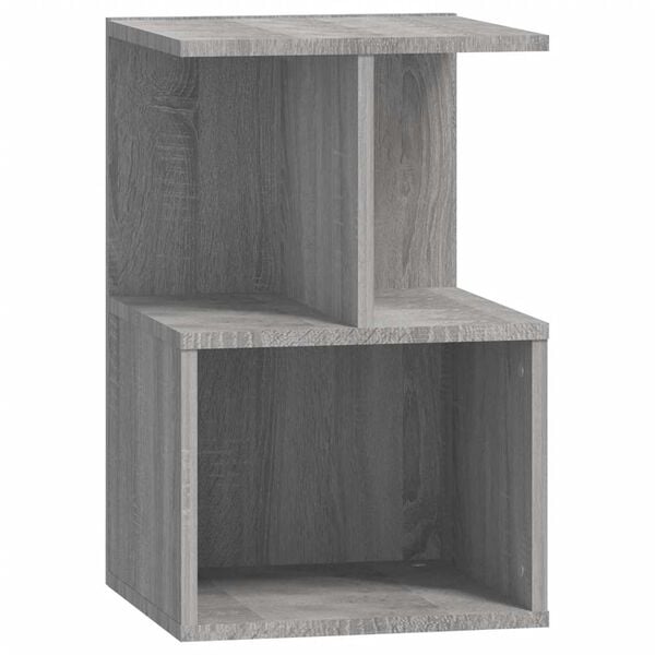 Productafbeelding 4 van 10