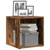 Miniatuurafbeelding van het product 2 van 9