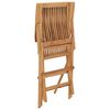 Miniatuurafbeelding van het product 6 van 15