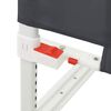 Miniatuurafbeelding van het product 8 van 9