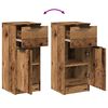 Miniatuurafbeelding van het product 9 van 11