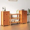 Miniatuurafbeelding van het product 2 van 9
