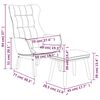Miniatuurafbeelding van het product 7 van 7