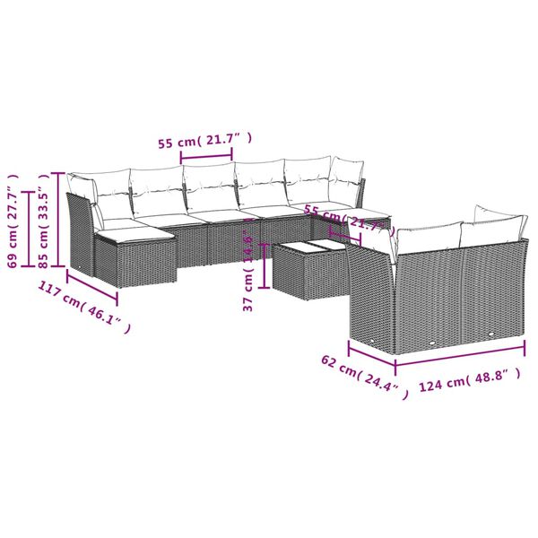 Productafbeelding 3 van 16