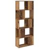 Miniatuurafbeelding van het product 7 van 12