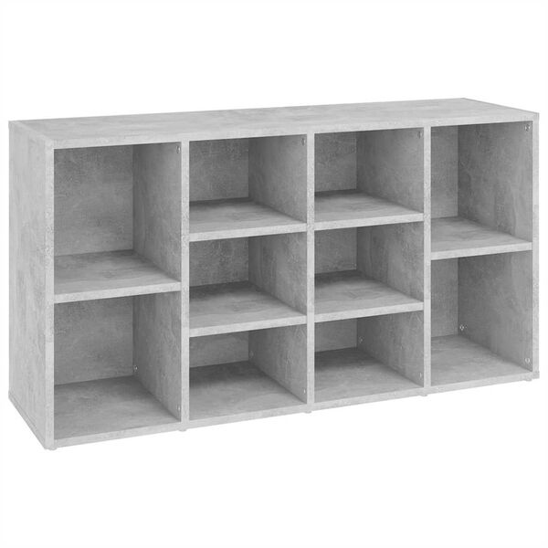 Productafbeelding 1 van 7