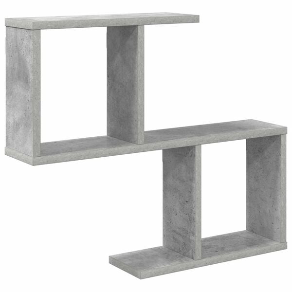 Productafbeelding 1 van 9