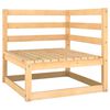 Miniatuurafbeelding van het product 4 van 9