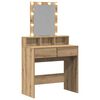 Miniatuurafbeelding van het product 5 van 19